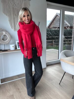 Photo 31-10-25 11 16 38