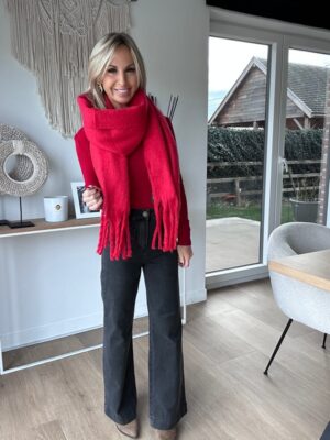 Photo 31-10-25 11 16 44