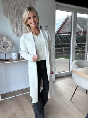 Photo 31-10-25 11 23 06