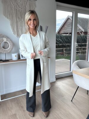 Photo 31-10-25 11 23 12