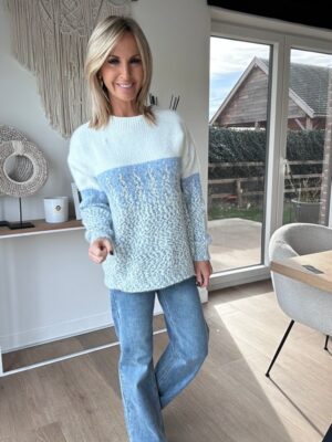 Photo 31-10-25 11 28 40