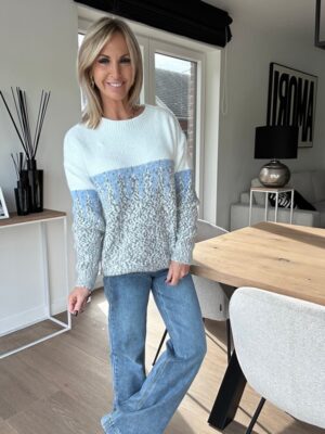 Photo 31-10-25 11 31 23