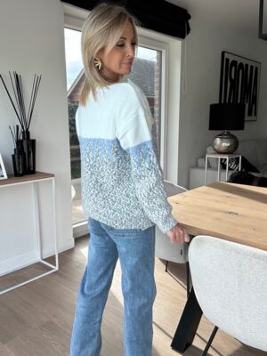 Photo 31-10-25 11 31 31