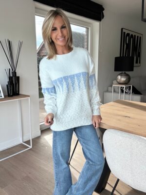 Photo 31-10-25 11 32 35