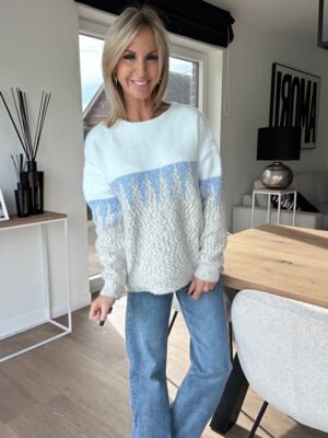 Photo 31-10-25 11 33 33