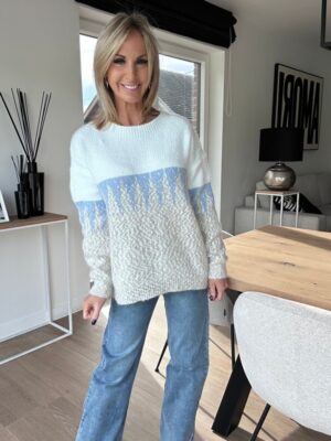 Photo 31-10-25 11 33 37