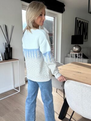 Photo 31-10-25 11 33 41