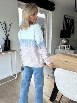 Photo 31-10-25 11 34 20