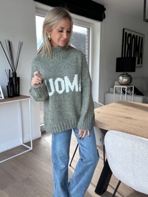 Photo 31-10-25 11 34 58