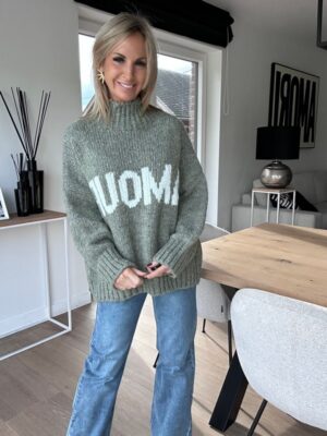 Photo 31-10-25 11 35 00