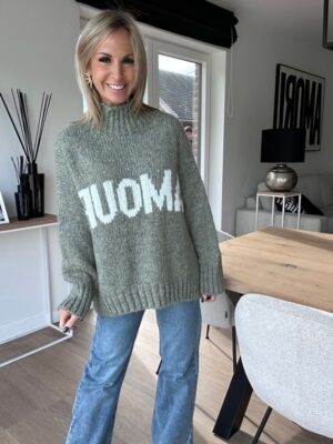 Photo 31-10-25 11 35 04