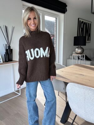 Photo 31-10-25 11 35 56