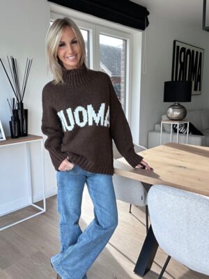 Photo 31-10-25 11 36 03