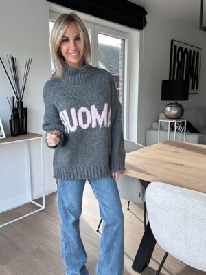 Photo 31-10-25 11 36 42