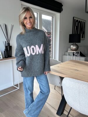 Photo 31-10-25 11 36 47