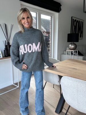 Photo 31-10-25 11 36 54