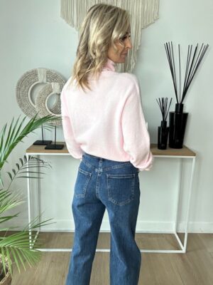 Photo 6-12-25 12 42 37