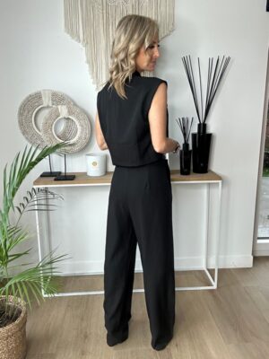 Photo 6-12-25 13 47 18