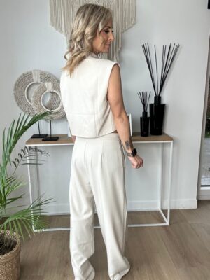 Photo 6-12-25 13 55 19