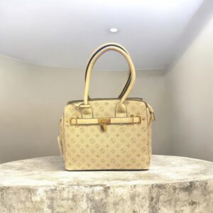 Photoroom_20260124_105651