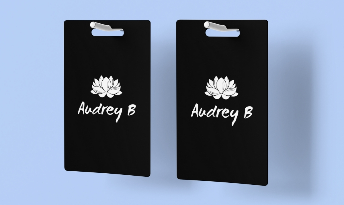 audrey-slider3-giftcard