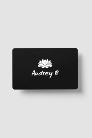 audreyb-giftcard1