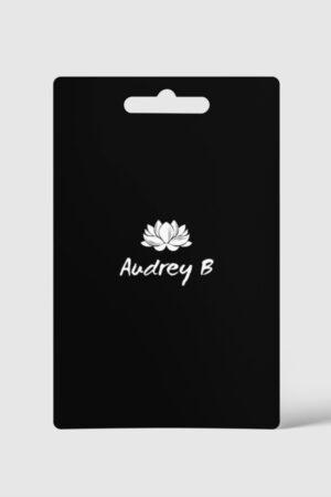 audreyb-giftcard2