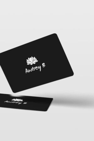 audreyb-giftcard3