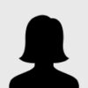 audreyb-logo-testimonial-