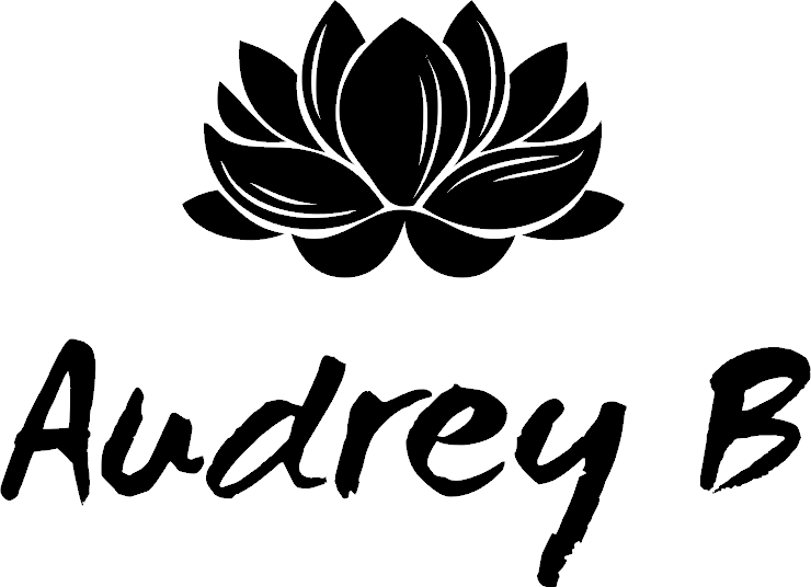 Audrey B — Prêt-à-porter femmes & accessoires