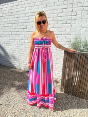 Photo 10-04-26 11 40 59 (87)