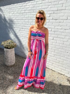 Photo 10-04-26 11 40 59 (88)