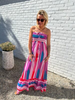 Photo 10-04-26 11 40 59 (89) (1)