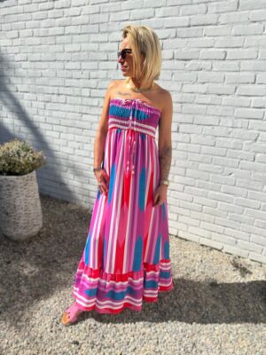 Photo 10-04-26 11 40 59 (89)