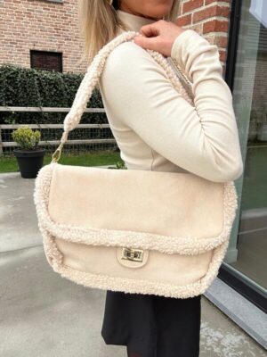 Photo-10-10-25-11-31-12-rotated