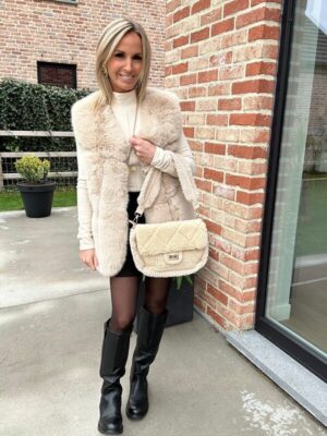 Photo-10-10-25-11-32-28-rotated