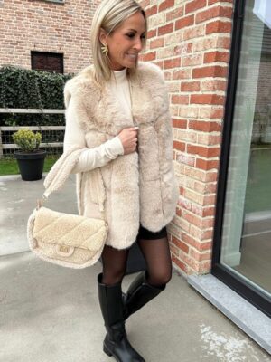 Photo-10-10-25-11-32-50-rotated