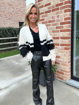 Photo 10-10-25 14 59 59