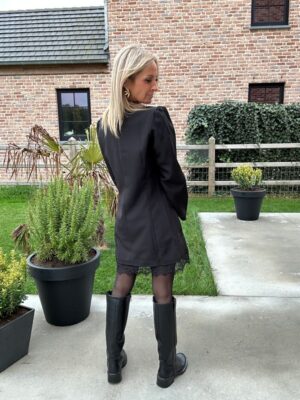 Photo 10-10-25 15 43 15