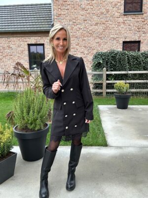 Photo 10-10-25 15 43 24