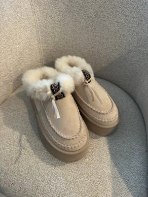 Photo 12-12-25 14 35 09