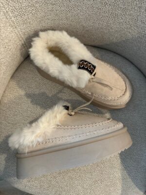 Photo 12-12-25 14 35 22