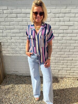 Photo 14-04-26 16 37 33