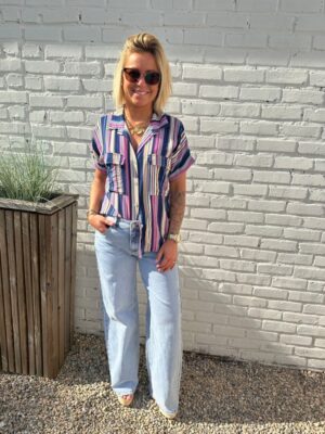 Photo 14-04-26 16 37 39