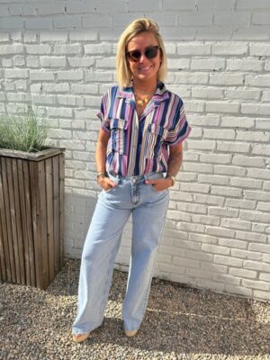 Photo 14-04-26 16 38 10