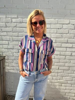 Photo 14-04-26 16 38 13