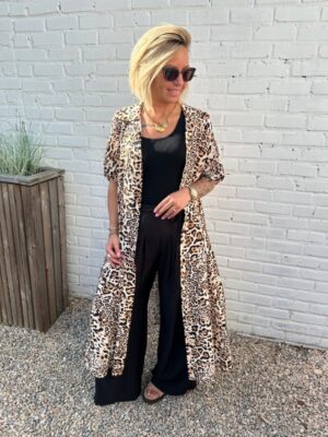 Photo 14-04-26 17 22 43