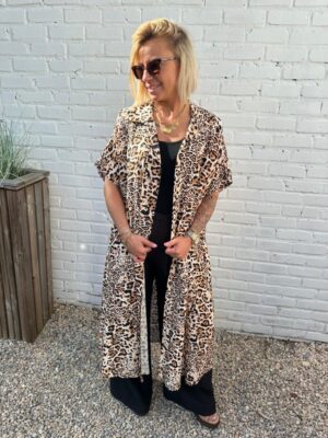 Photo 14-04-26 17 23 00