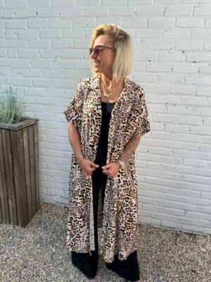 Photo 14-04-26 17 23 06