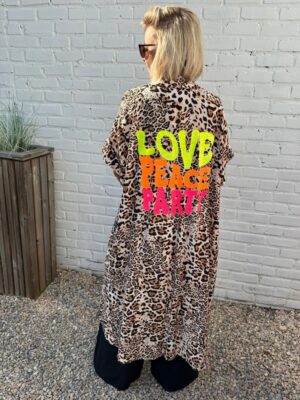 Photo 14-04-26 17 23 11